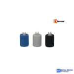 Kwazar Fuvóka Szett 3db - Venus Super Foamer - Image 2