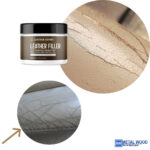 Leather Expert Filler bőr töltőanyag 50ml - Image 4