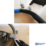 Leather Expert Bőr alkohol tisztító - Image 2