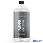 Leather Expert Bőr alkohol tisztító 1000ml