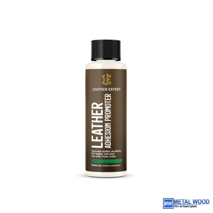 5905143260333 Leather Expert Bőr tapadásfokozó - Image 1