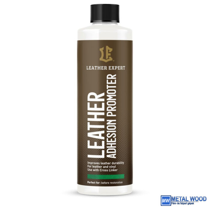 5905143260357 Leather Expert Bőr tapadásfokozó 500ml - Image 1