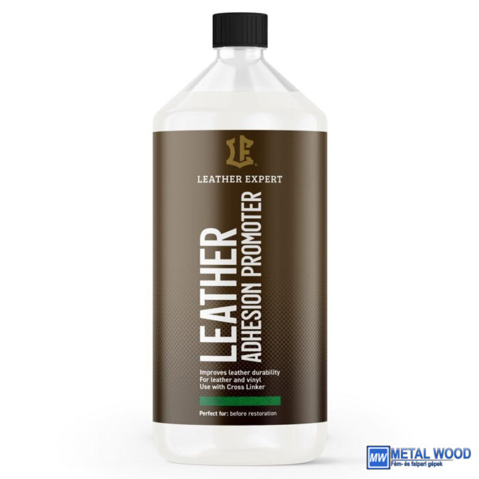 Leather Expert Bőr tapadásfokozó 1000ml - Image 1