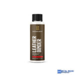 Leather Expert Bőr kötőanyag