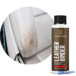 Leather Expert Bőr kötőanyag 250ml - Image 2