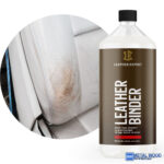 Leather Expert Bőr kötőanyag 1000ml - Image 2