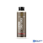 Leather Expert - Bőr Kondicionáló Bőrápoló