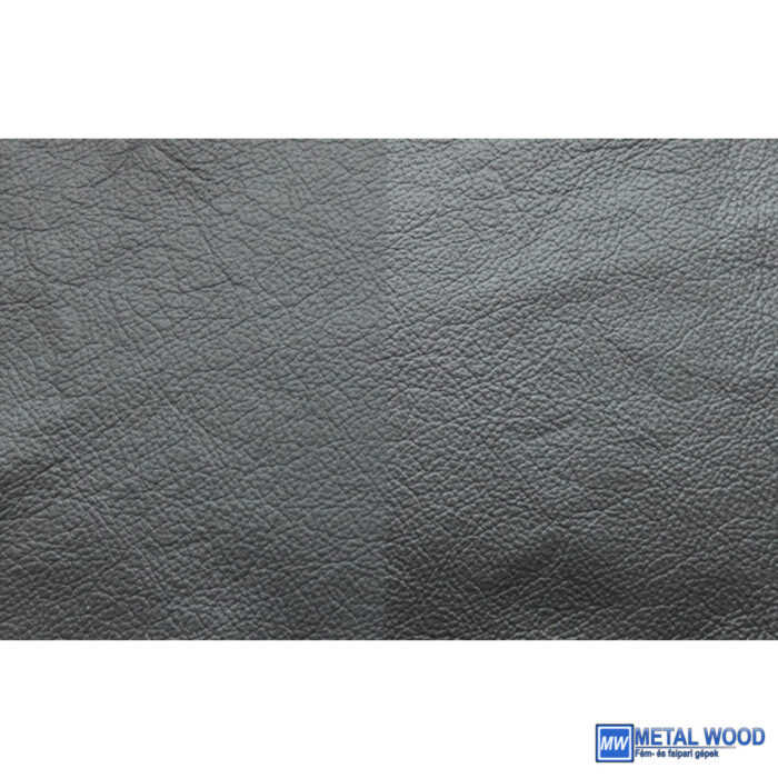 Leather Expert - Bőr Kondicionáló Bőrápoló 250ml - Image 3