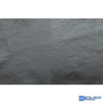 Leather Expert - Bőr Kondicionáló Bőrápoló 500ml - Image 3