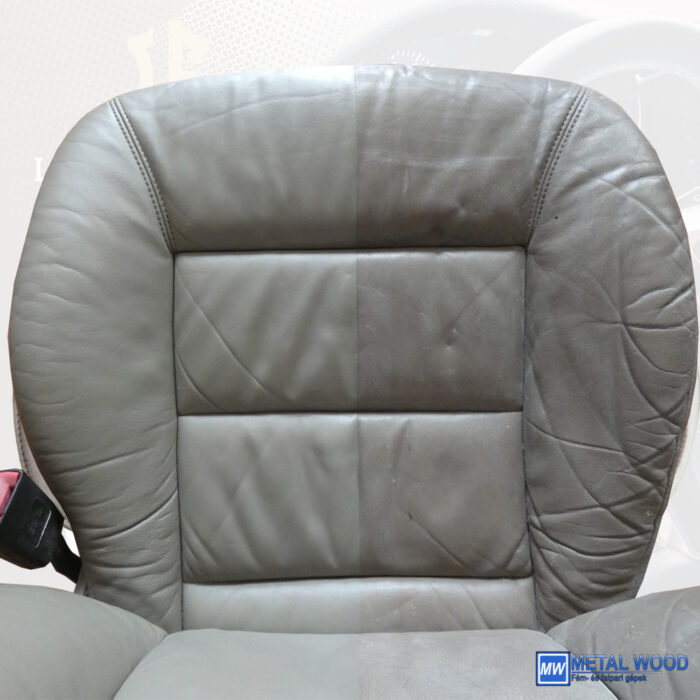 Leather Expert Bőrtisztító 250ml - Image 3