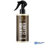 Leather Expert Bőrtisztító 500ml