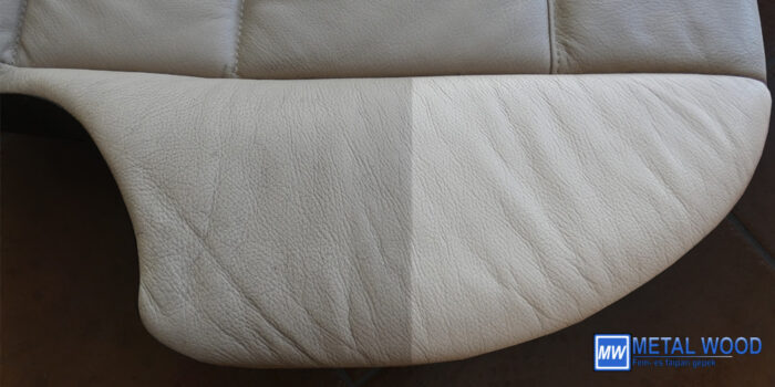 Leather Expert Bőrtisztító 5000ml - Image 3