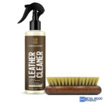 Leather Expert - Autó Bőrápoló csomag 500ml - Image 3