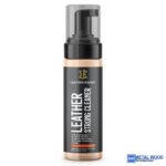 Leather Expert Extra hatékony bőrtisztító - Image 2