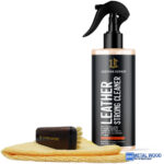 Leather Expert Extra hatékony bőrtisztító 500ml - Image 3