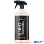 Leather Expert Extra hatékony bőrtisztító 1000ml - Image 2