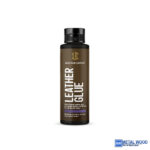 Leather Expert Bőrragasztó 50ml