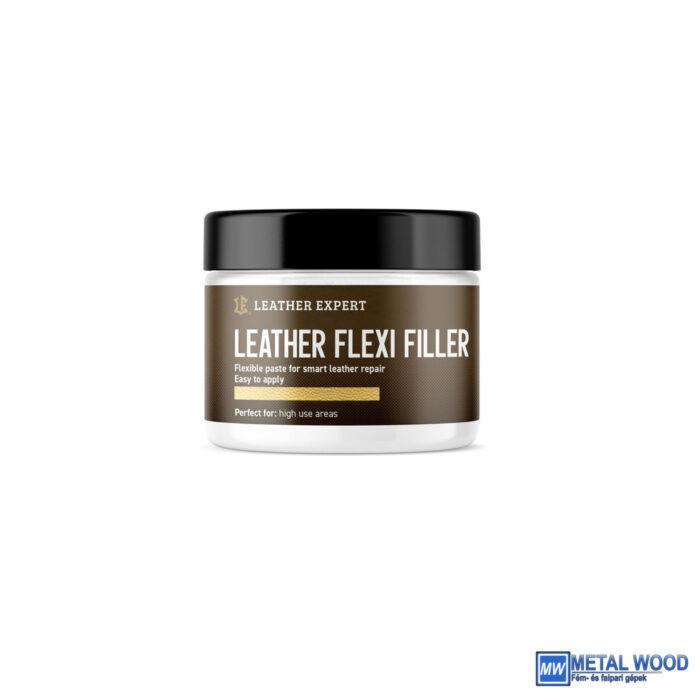 Leather Expert Bőrjavító csomag - Image 6