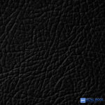 Leather Expert Bőrfesték bőrszínező 001 Fekete 500ml - Image 4