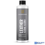 Leather Expert ALL IN ONE készlet a bőrkárpit felújításához - Image 4