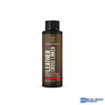 Leather Expert ALL IN ONE készlet a bőrkárpit felújításához - Image 6