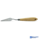 Leather Expert bőr restaurátor spatula - Image 2
