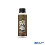 Leather Expert Bőr fedőlakk matt 1000ml - Image 2