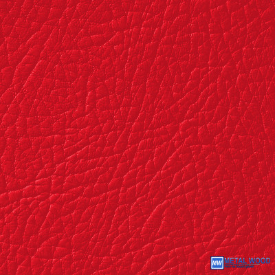 Leather Expert bőrfesték bőrszínező 502 Red 500ml