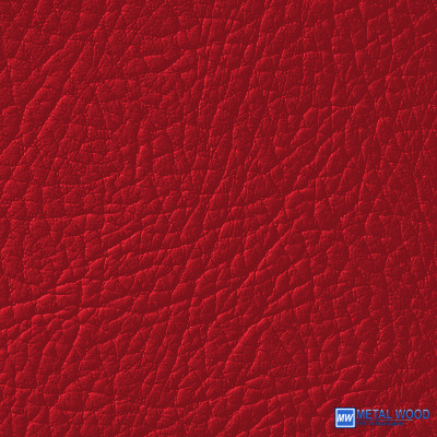 Leather Expert bőrfesték bőrszínező 503 Flameco Red 500ml