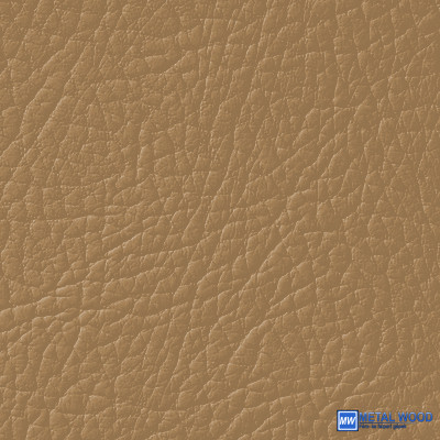 Leather Expert bőrfesték bőrszínező 202 Luxor Beige 500ml