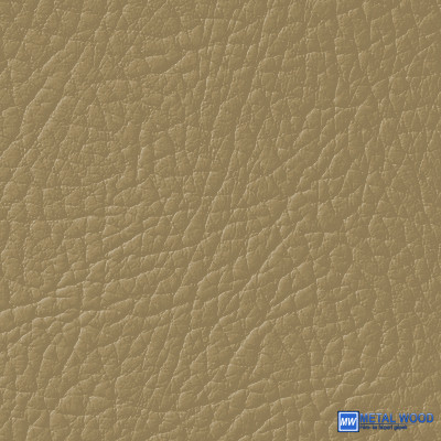 Leather Expert bőrfesték bőrszínező 203 Camel 1000ml