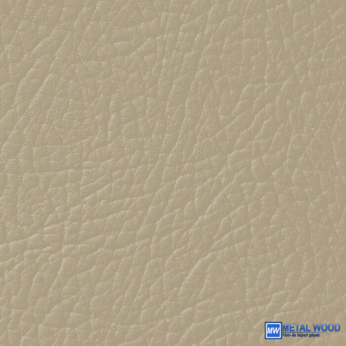 5905143262221 Leather Expert bőrfesték bőrszínező 205 Desert Beige 5000ml - Image 1