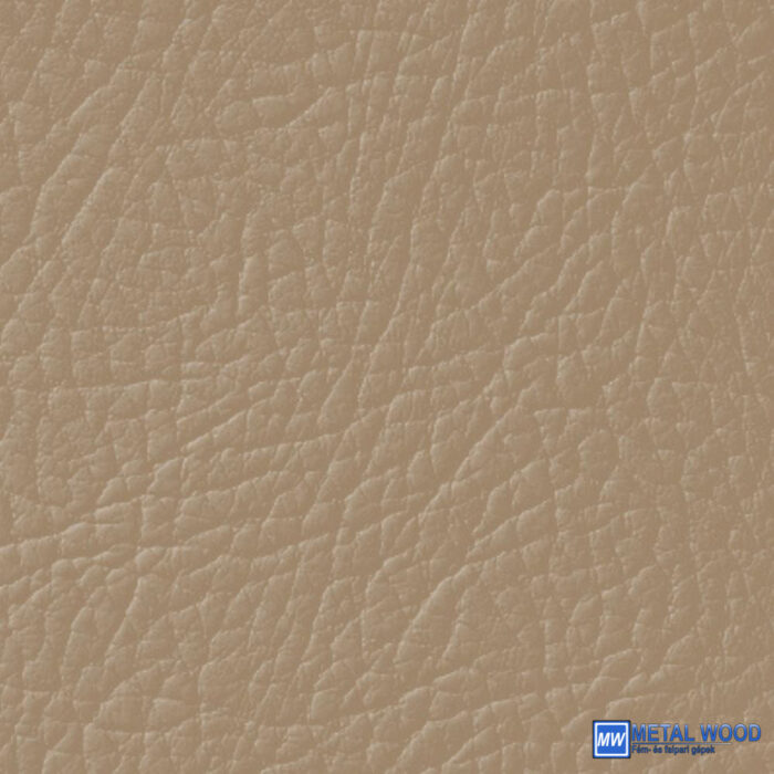 Leather Expert bőrfesték bőrszínező 206 Kaschmir Beige 50ml - Image 1