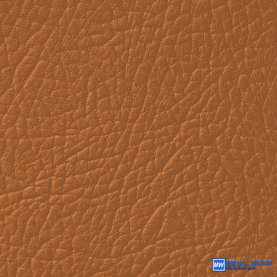 Leather Expert bőrfesték bőrszínező 302 Toffee Brown 50ml