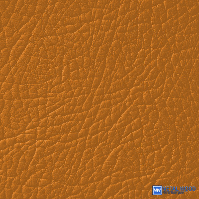 Leather Expert bőrfesték bőrszínező 303 Light Tan 500ml