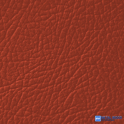 Leather Expert bőrfesték bőrszínező 305 April Brown 500ml