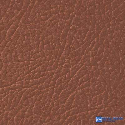 Leather Expert bőrfesték bőrszínező 306 Mocha Brown 500ml