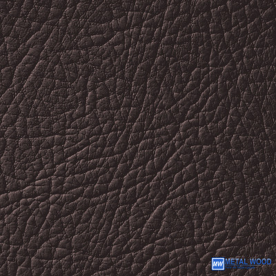 Leather Expert bőrfesték bőrszínező 307 Dark Brown 50ml