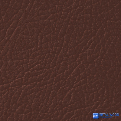 Leather Expert bőrfesték bőrszínező 308 Espresso Brown 250ml