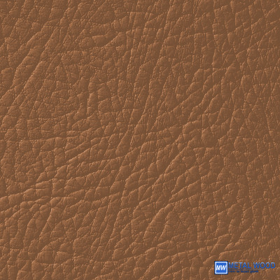 Leather Expert bőrfesték bőrszínező 310 Brown 500ml