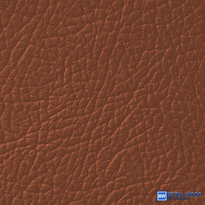 Leather Expert bőrfesték bőrszínező 311 Medium Brown 250ml