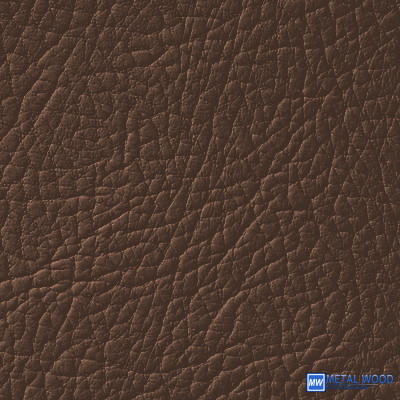 Leather Expert bőrfesték bőrszínező 312 Coffehouse 500ml