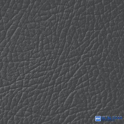 Leather Expert bőrfesték bőrszínező 401 Dark Grey 500ml