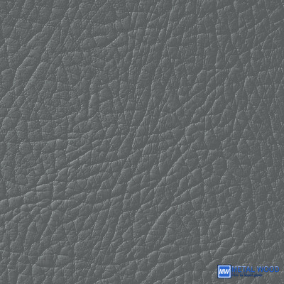 Leather Expert bőrfesték bőrszínező 402 Metal Grey 250ml