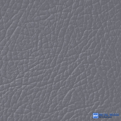 Leather Expert bőrfesték bőrszínező 403 Dover Grey 250ml