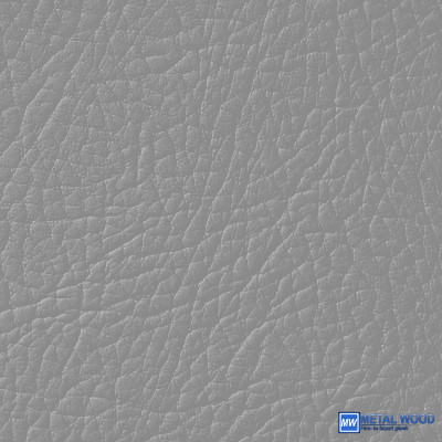 Leather Expert bőrfesték bőrszínező 404 Grey 500ml