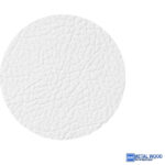 Leather Expert - Bőrszínező Balzsam Természetes Bőrre 250ml  Fehér - Image 3