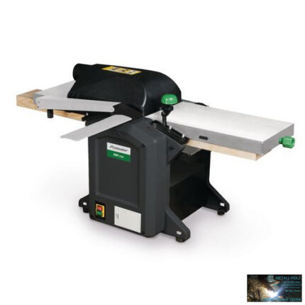 Kombinált gyalu  ADH 250