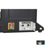 Kombinált gyalu  ADH 250 - Image 4