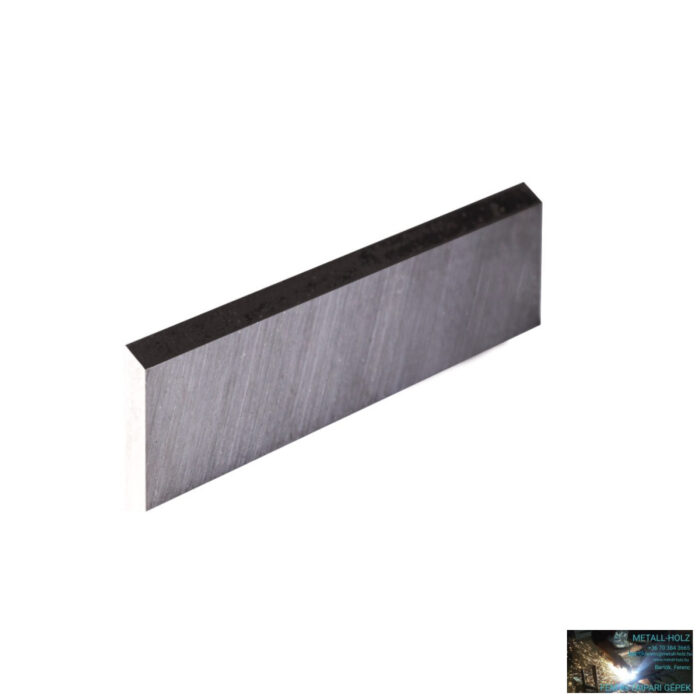 5915300 Tartalék gyalukés szett (2db-os ADH 305-höz) - Image 1